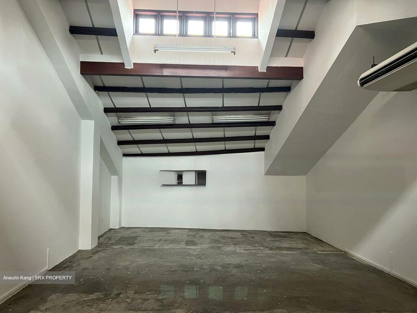 Tanjong Katong Complex (D14), Office #451155561